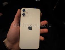 iPhone 11 64G 🔥✅ Как новый
