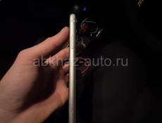 iPhone 11 64G 🔥✅ Как новый