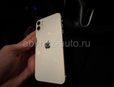 iPhone 11 64G 🔥✅ Как новый