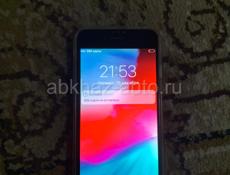 Айфон 6 СРОЧНО СЕГОДНЯ И ЗАВТРА