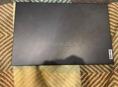 Lenovo V14 G2 ALC