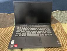 Lenovo V14 G2 ALC