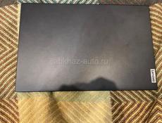 Lenovo V14 G2 ALC