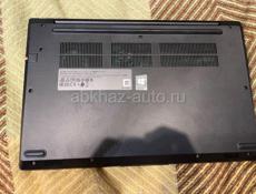 Lenovo V14 G2 ALC