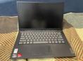 продаю ноутбук Lenovo V14 g2 alc
