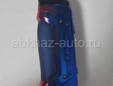 GEEKVAPE 