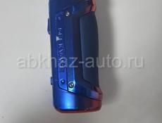 GEEKVAPE 