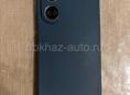 HUAWEI nova 10SE