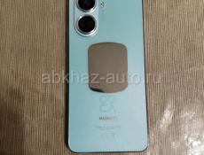 HUAWEI nova 10SE