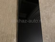 HUAWEI nova 10SE