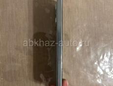 HUAWEI nova 10SE
