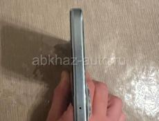 HUAWEI nova 10SE
