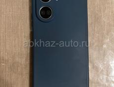 HUAWEI nova 10SE