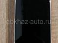 Айфон 15 про 128