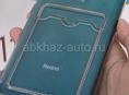 Xiaomi Redmi 9