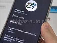 Xiaomi Redmi 9