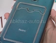 Xiaomi Redmi 9