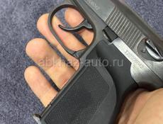 пневмат 
