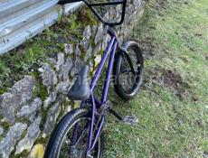 Продаю BMX