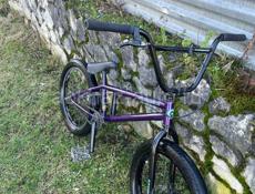 Продаю BMX
