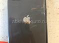 iPhone 11 айфон 11 128г