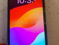 iPhone 11 айфон 11 128г