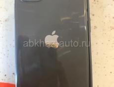 iPhone 11 айфон 11 128г