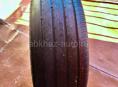 245/45 R18