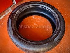 245/45 R18