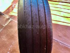 245/45 R18