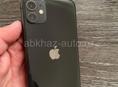 iPhone 11 black 64gb ✅