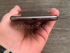 iPhone 11 black 64gb ✅