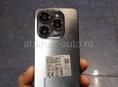 Tecno spark 20pro 8/128