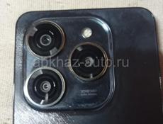 Tecno spark 20pro 8/128