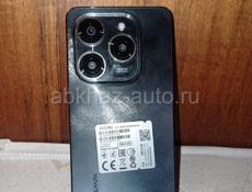Tecno spark 20pro 8/128