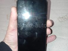 Tecno spark 20pro 8/128