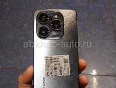 Tecno spark 20pro 8/128