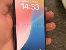 iPhone 11Pro black 64gb ✅