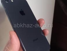 Ipnone 8
