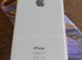 Ipnone 8+
