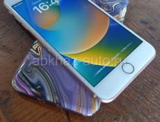 Ipnone 8+