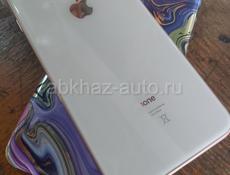 Ipnone 8+