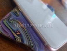 Ipnone 8+