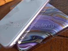 Ipnone 8+