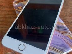 Ipnone 8+