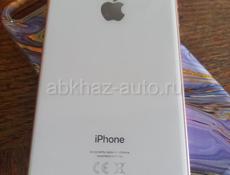 Ipnone 8+