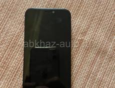 iPhone 12 mini 