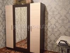 Продам Дом (барачного типа) Не трофей собственность 