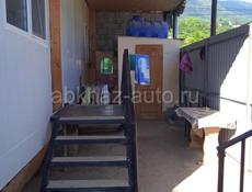 Продам Дом (барачного типа) Не трофей собственность 