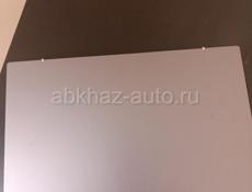 Ноутбук Acer